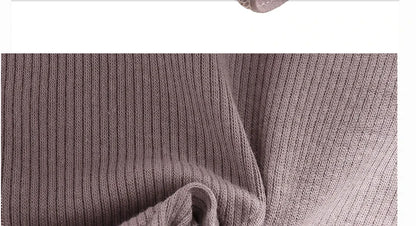 Cotton Women's Panties - Soft Breathable Low-Rise Briefs for Daily Wear Comfort - ZOOMNSTORE