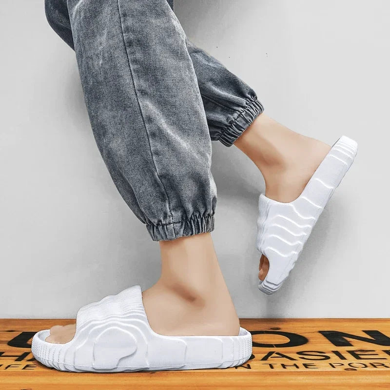 ZOOMNSTORE