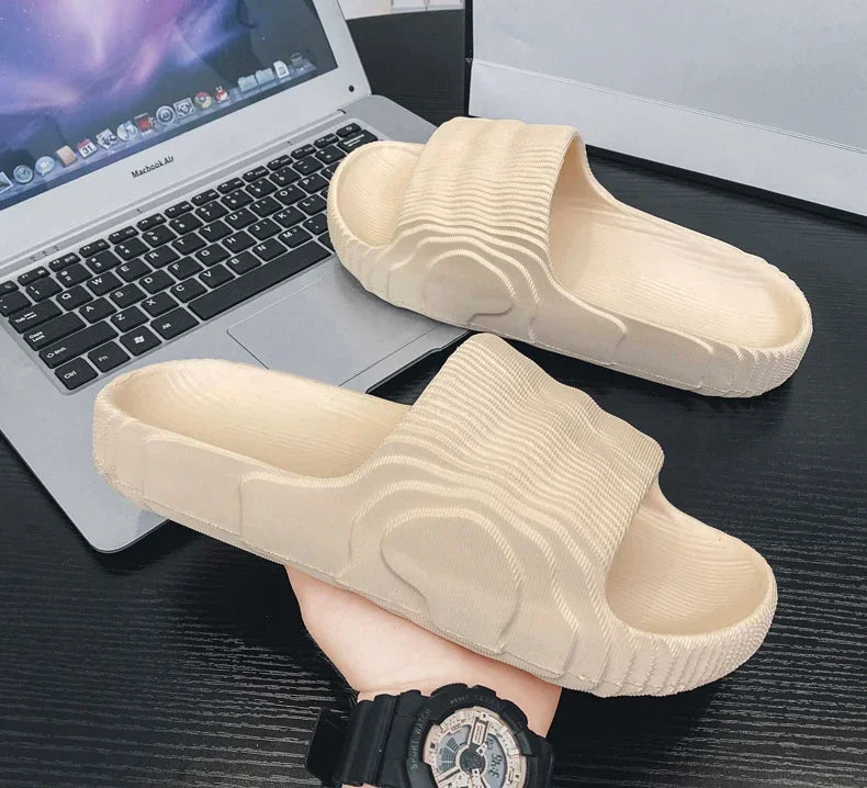 ZOOMNSTORE