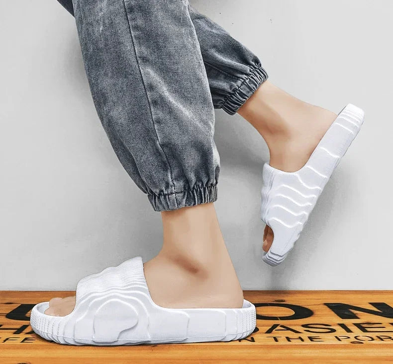 ZOOMNSTORE