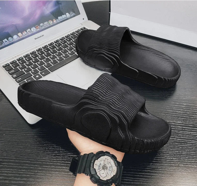 ZOOMNSTORE