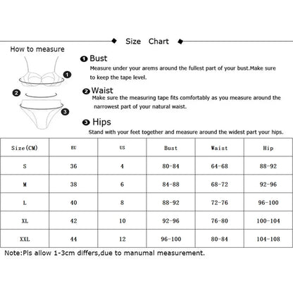 Womens Crochet Lace Pajama Set - Sleeveless V-Neck Casual Sleepwear - ZOOMNSTORE