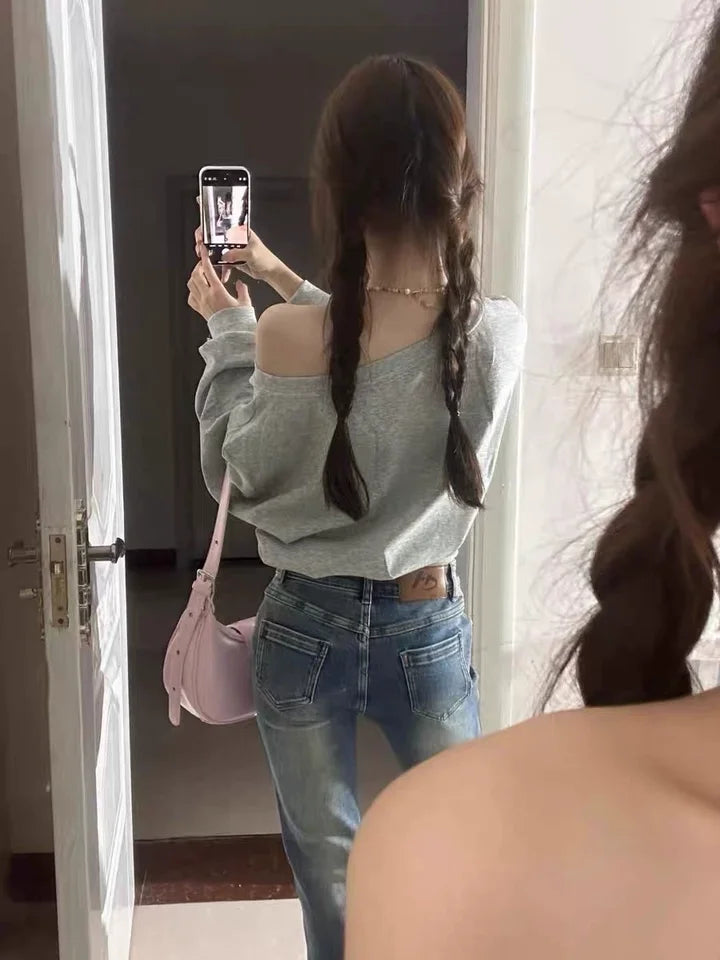 ZOOMNSTORE