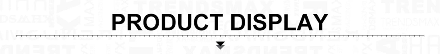 Mens Stainless Steel Curb Cuban Link Bracelet - Black  Gold Silver Color Womens Jewelry KBM03 - ZOOMNSTORE