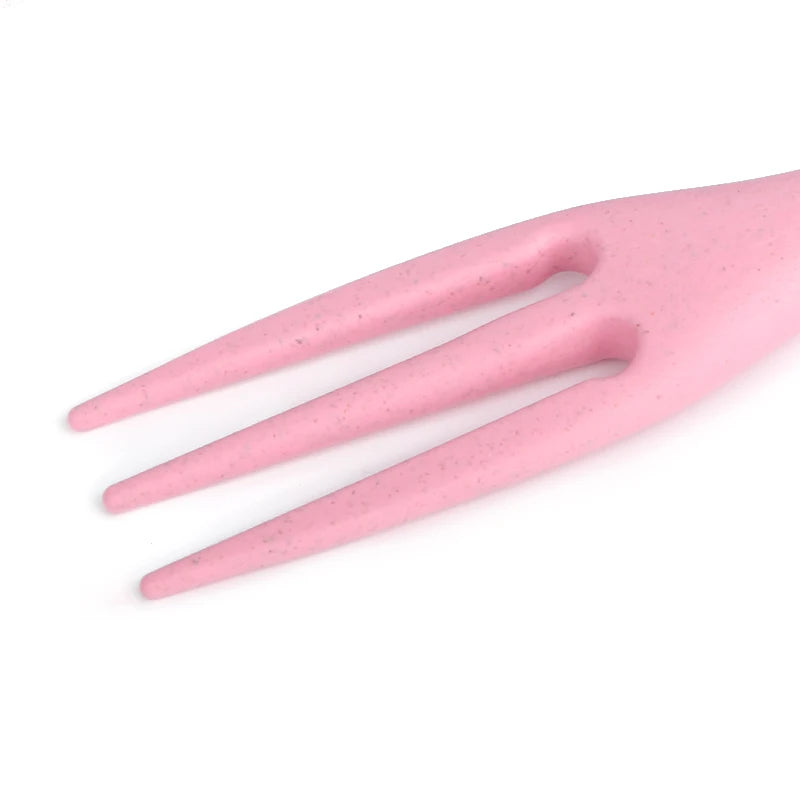 Curl Defining Brush – Curly Hair Styling Tool to Shape & Define Curls Easily - ZOOMNSTORE