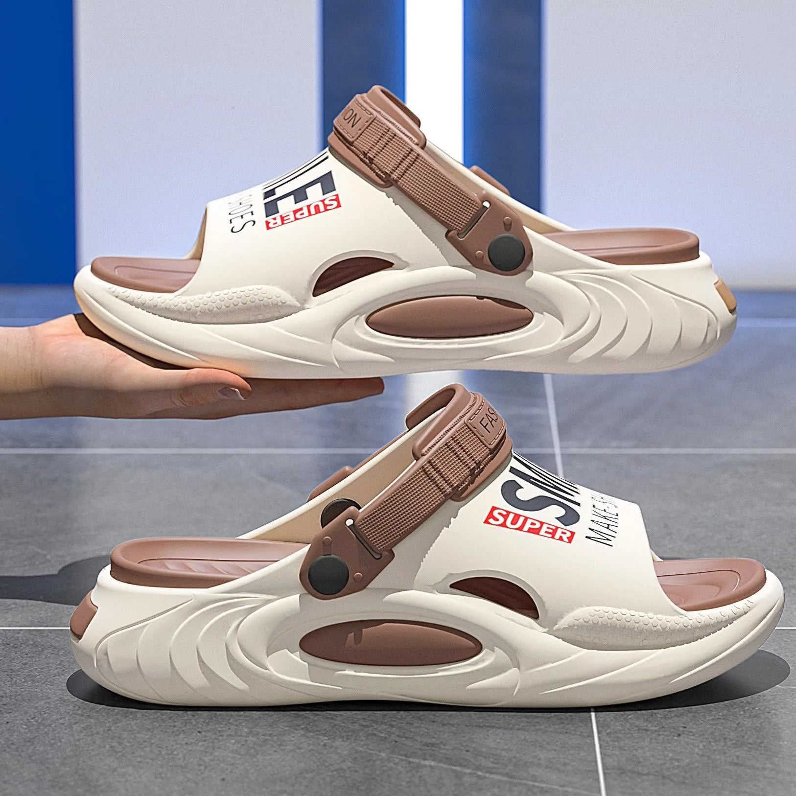 ZOOMNSTORE