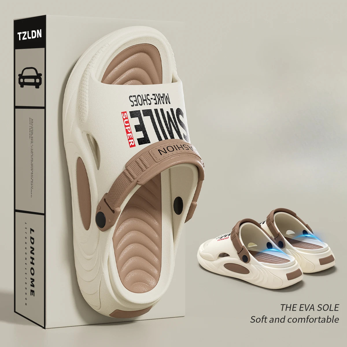 ZOOMNSTORE