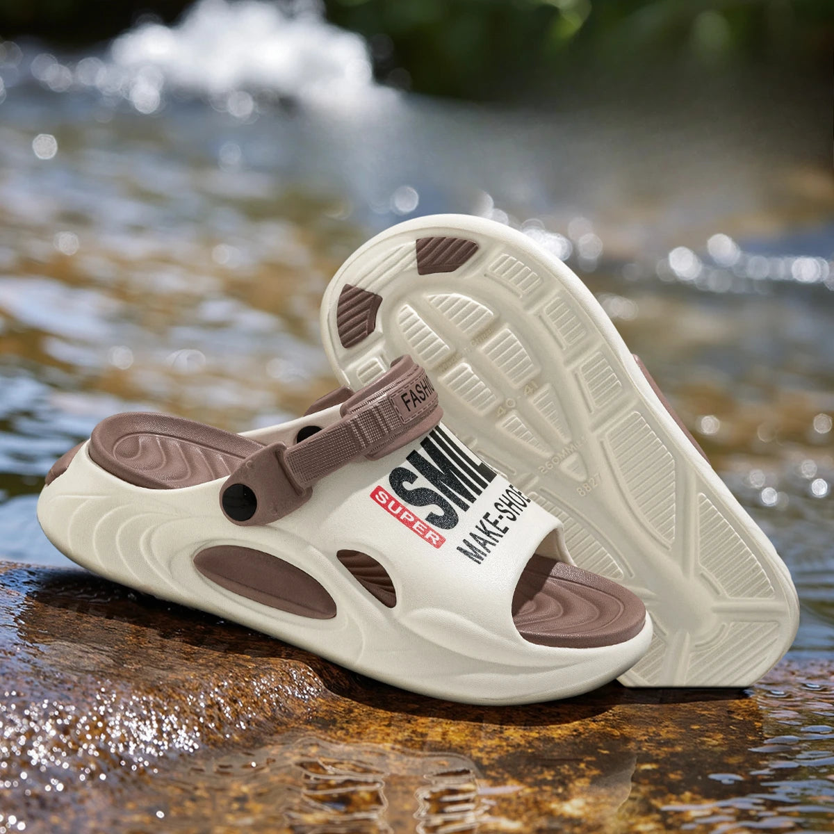 ZOOMNSTORE