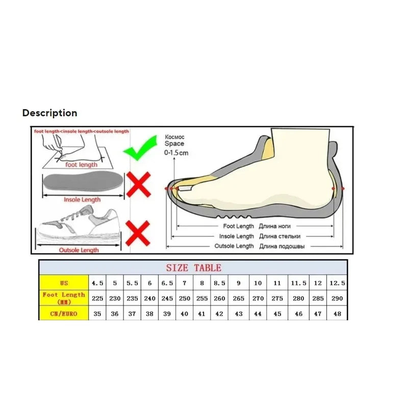 Cushioned Support Slides for Women  Men - Thick Sole Pain Relief Shower Slippers - ZOOMNSTORE