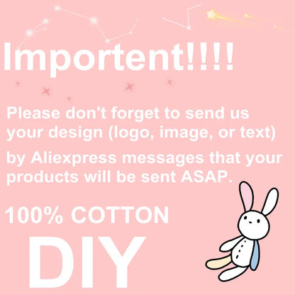 Custom Baby Bodysuit - Newborn Jumpsuit With Personalized Infant Wear & Soft Cotton - ZOOMNSTORE