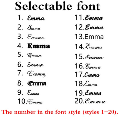 Custom Engraved Photo Wallet - Personalized Trifold Wallet for Women Mothers Day Gift - ZOOMNSTORE