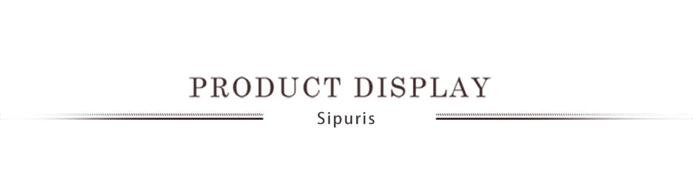 Custom Name Necklace – Personalized Golden Choker Stainless Steel Jewelry Gift - ZOOMNSTORE