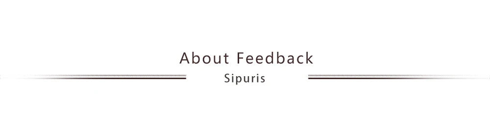 Custom Name Necklace – Personalized Golden Choker Stainless Steel Jewelry Gift - ZOOMNSTORE