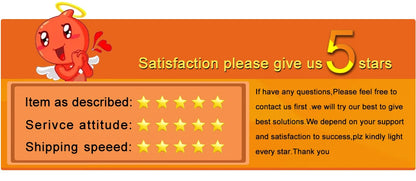 Custom Name Necklace – Personalized Golden Choker Stainless Steel Jewelry Gift - ZOOMNSTORE