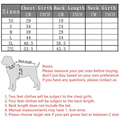 Cute Dog Princess Dress - Spring Summer Bow Lace Skirt for Small Medium Puppies - ZOOMNSTORE