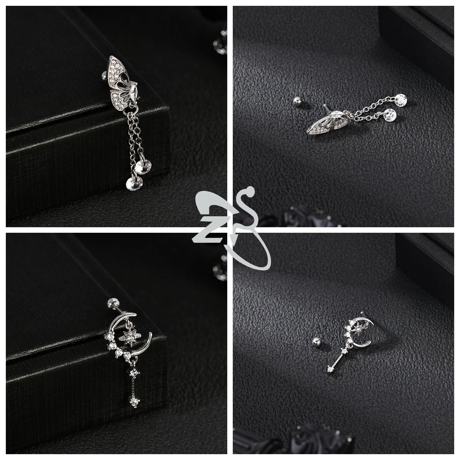 ZOOMNSTORE