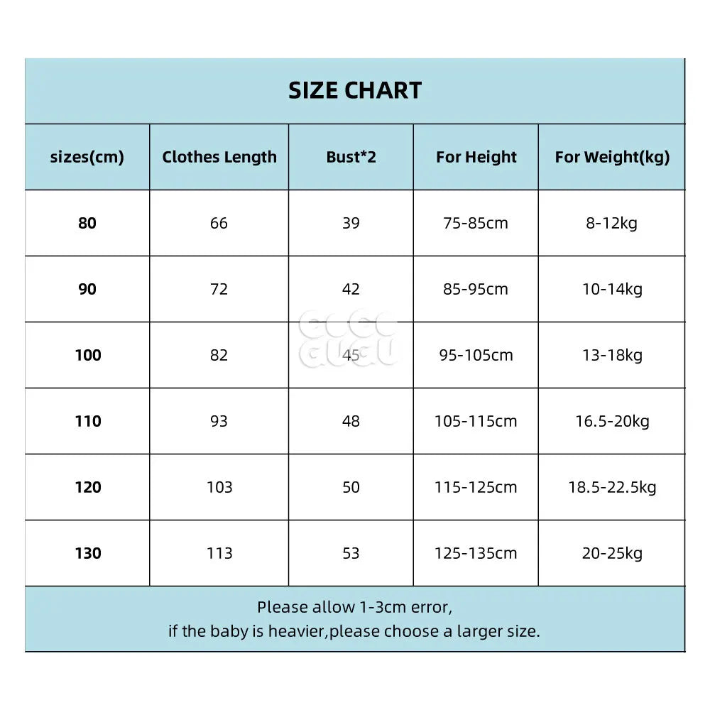 Cute Sully Monster Costume For Kids Halloween Kawaii Outfit Baby Boy Girl Winter Cosplay Clothes Warm Soft Romper Blue Suit - ZOOMNSTORE