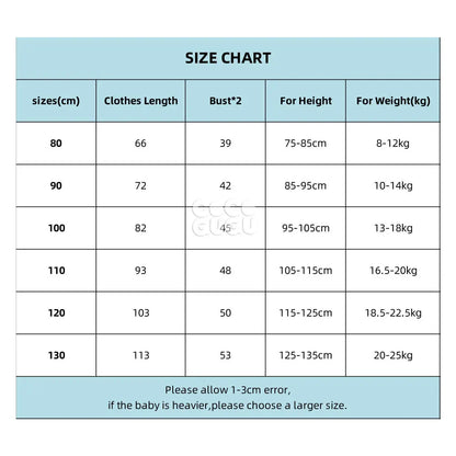 Cute Sully Monster Costume For Kids Halloween Kawaii Outfit Baby Boy Girl Winter Cosplay Clothes Warm Soft Romper Blue Suit - ZOOMNSTORE