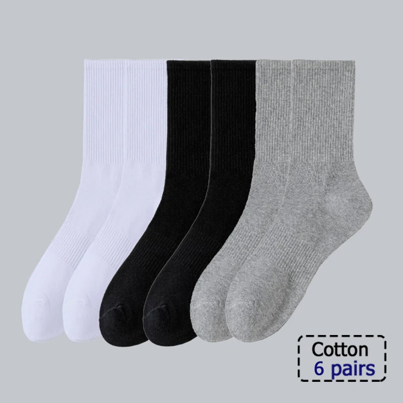 Cute Teddy Bear Short Socks - Casual SpringSummer Boat Socks - ZOOMNSTORE