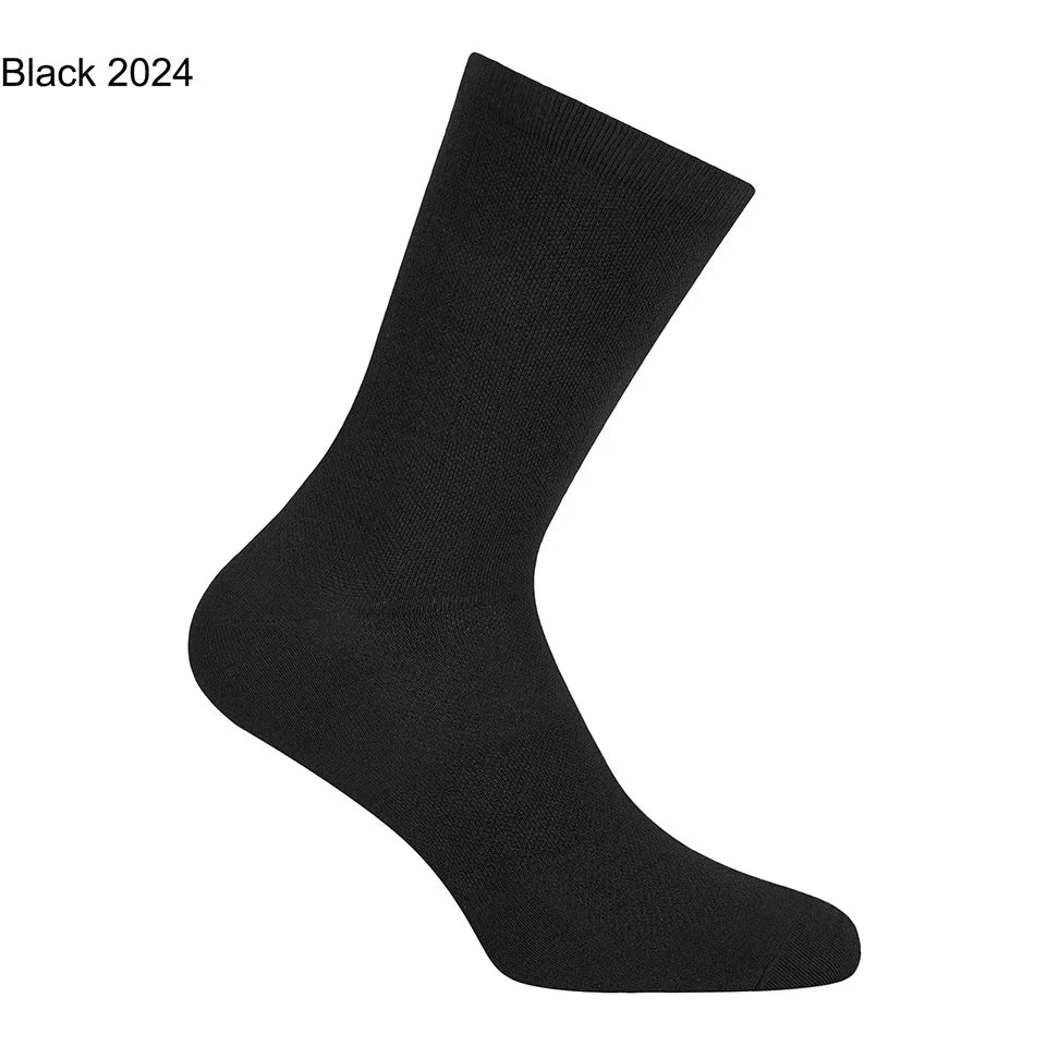Cycling Compression Socks – Lightweight Road Bike Socks for Men & Women with Anti Slip - ZOOMNSTORE