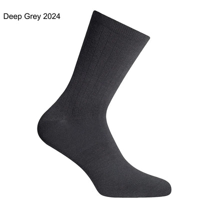 Cycling Compression Socks – Lightweight Road Bike Socks for Men & Women with Anti Slip - ZOOMNSTORE