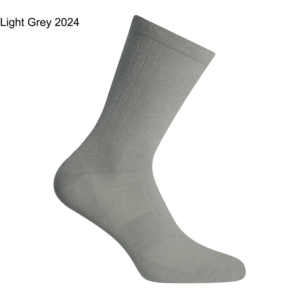 Cycling Compression Socks – Lightweight Road Bike Socks for Men & Women with Anti Slip - ZOOMNSTORE