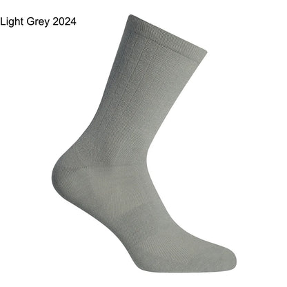 Cycling Compression Socks – Lightweight Road Bike Socks for Men & Women with Anti Slip - ZOOMNSTORE