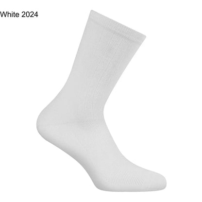 Cycling Compression Socks – Lightweight Road Bike Socks for Men & Women with Anti Slip - ZOOMNSTORE