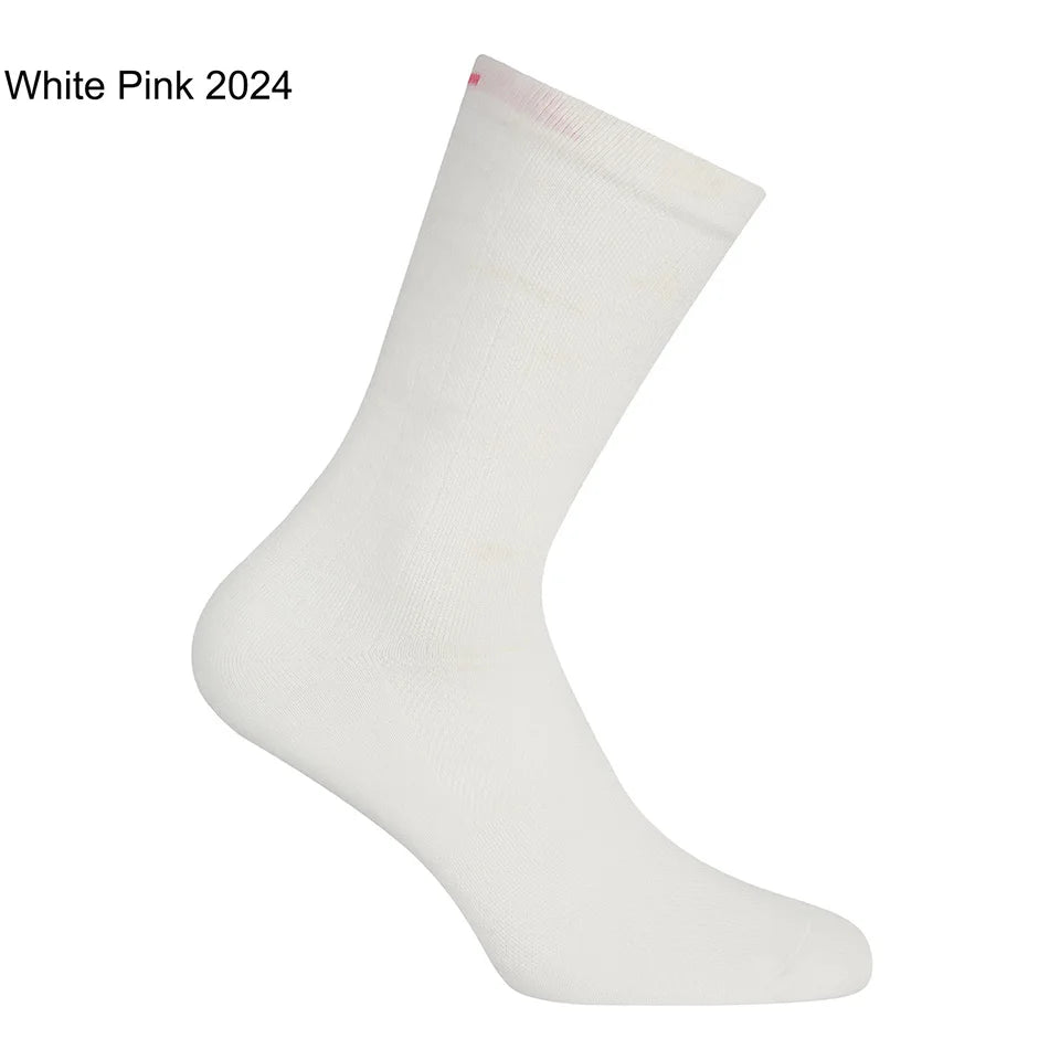 Cycling Compression Socks – Lightweight Road Bike Socks for Men & Women with Anti Slip - ZOOMNSTORE