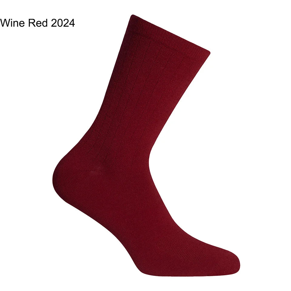 Cycling Compression Socks – Lightweight Road Bike Socks for Men & Women with Anti Slip - ZOOMNSTORE