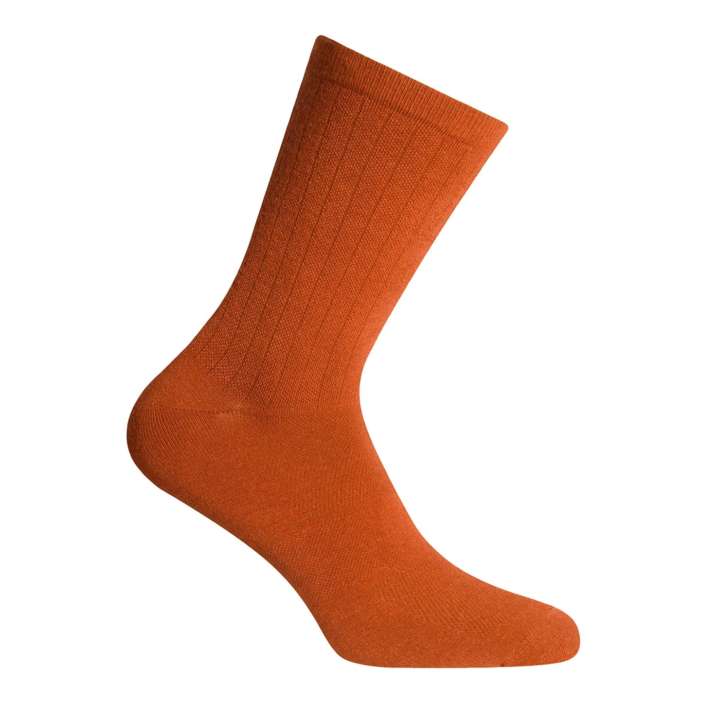 Cycling Compression Socks – Lightweight Road Bike Socks for Men & Women with Anti Slip - ZOOMNSTORE