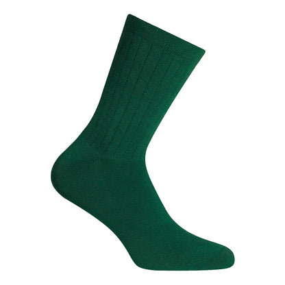 Cycling Compression Socks – Lightweight Road Bike Socks for Men & Women with Anti Slip - ZOOMNSTORE