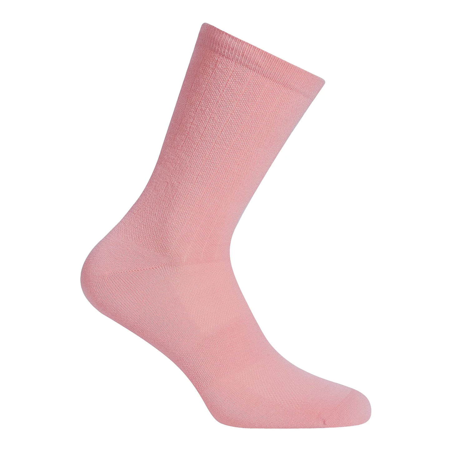 Cycling Compression Socks – Lightweight Road Bike Socks for Men & Women with Anti Slip - ZOOMNSTORE