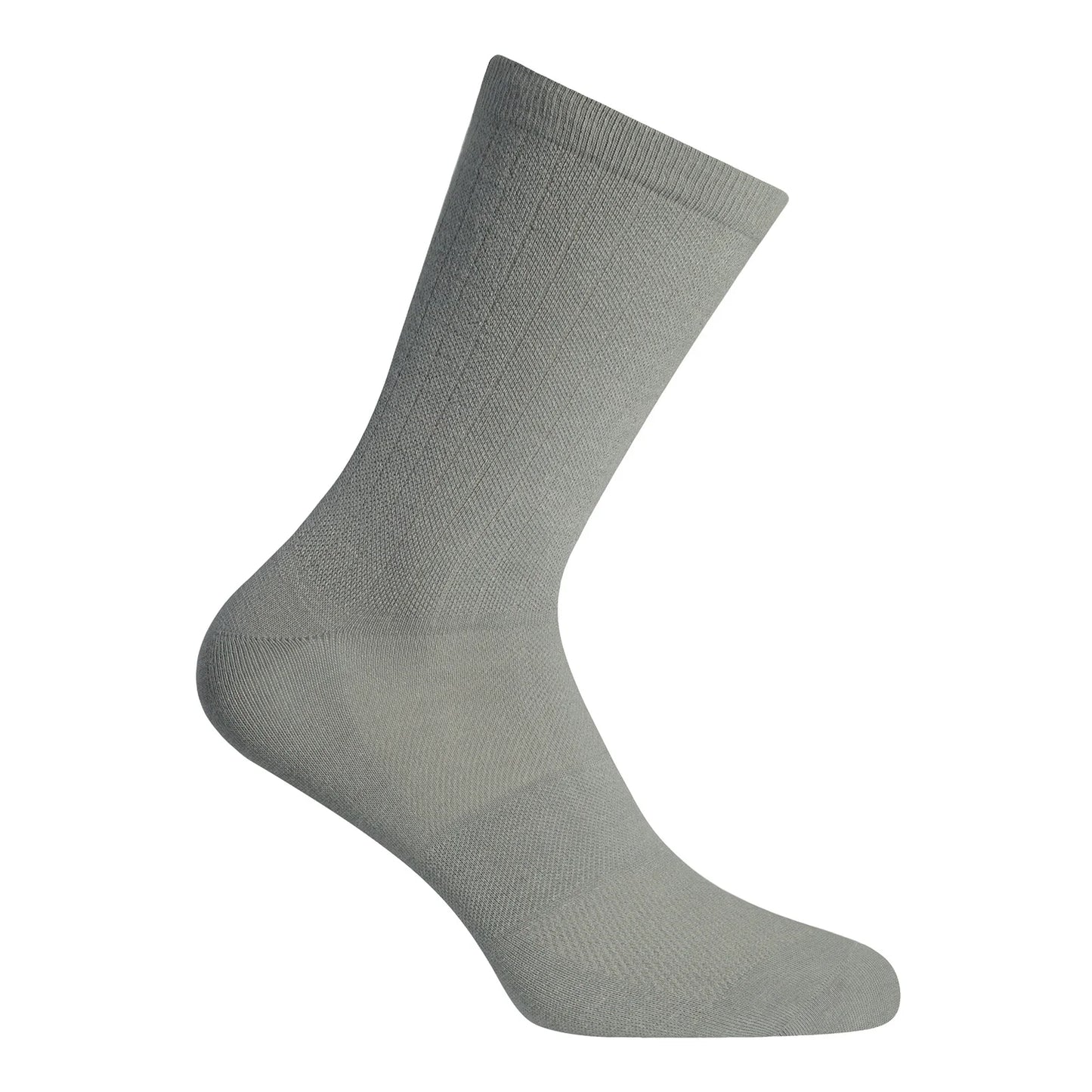 Cycling Compression Socks – Lightweight Road Bike Socks for Men & Women with Anti Slip - ZOOMNSTORE