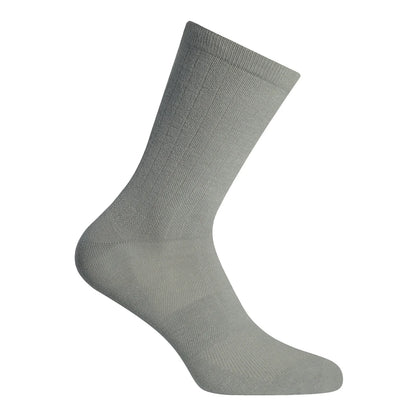 Cycling Compression Socks – Lightweight Road Bike Socks for Men & Women with Anti Slip - ZOOMNSTORE