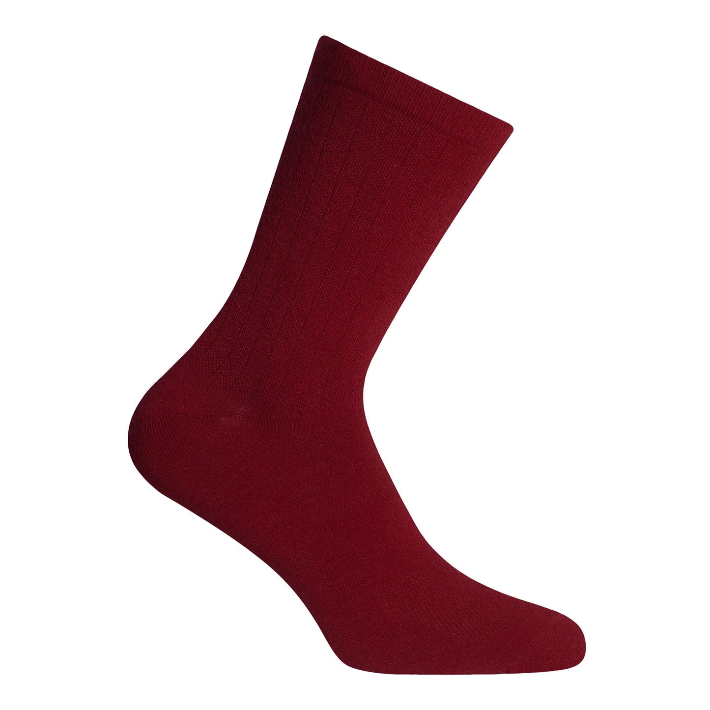 Cycling Compression Socks – Lightweight Road Bike Socks for Men & Women with Anti Slip - ZOOMNSTORE