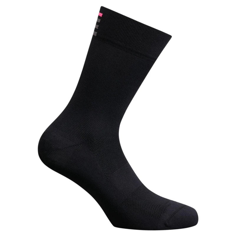 Cycling Compression Socks – Lightweight Road Bike Socks for Men & Women with Anti Slip - ZOOMNSTORE