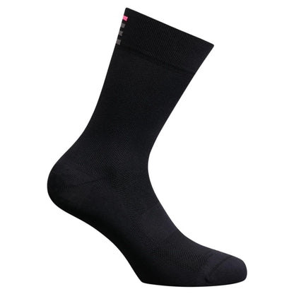 Cycling Compression Socks – Lightweight Road Bike Socks for Men & Women with Anti Slip - ZOOMNSTORE