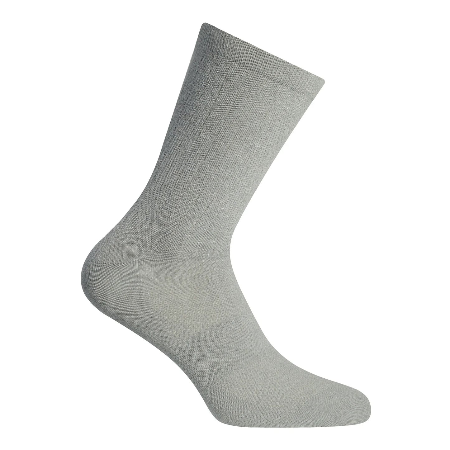 Cycling Compression Socks – Lightweight Road Bike Socks for Men & Women with Anti Slip - ZOOMNSTORE