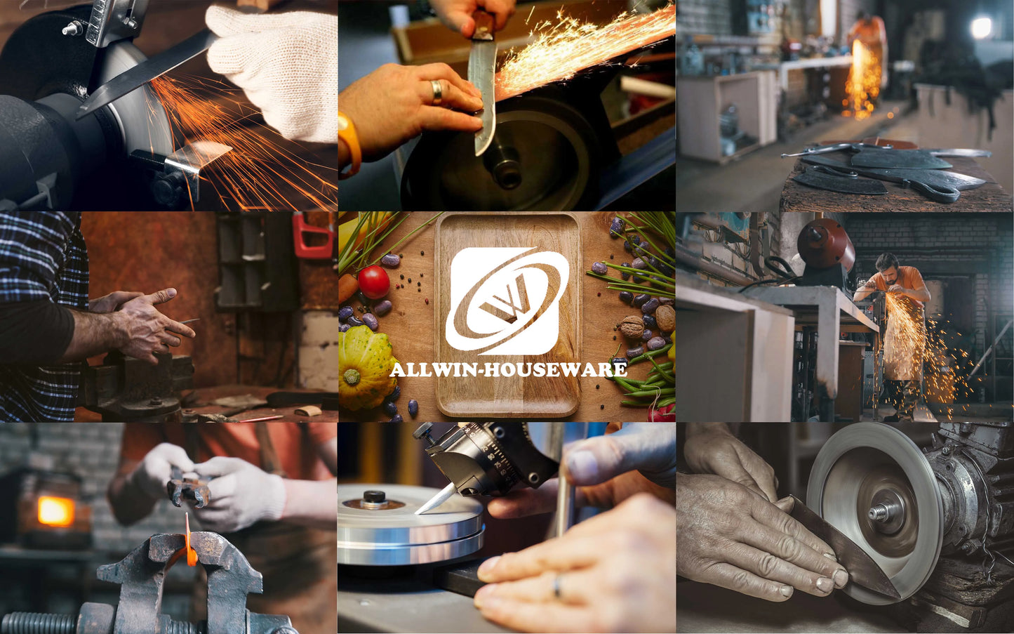 Damascus Chef Knife - AUS-10 Steel 67-Layer Vg10 Slicing Cleaver for Meat and Fish - ZOOMNSTORE