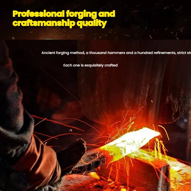 67-Layer Damascus VG10 Fruit  Paring Knife - High-Grade Universal Western Steak Knife - ZOOMNSTORE