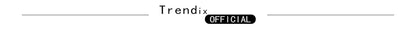 Deep V Neck Long Cardigan Dress - Elegant Hollow Knit Cover Up for Women - ZOOMNSTORE