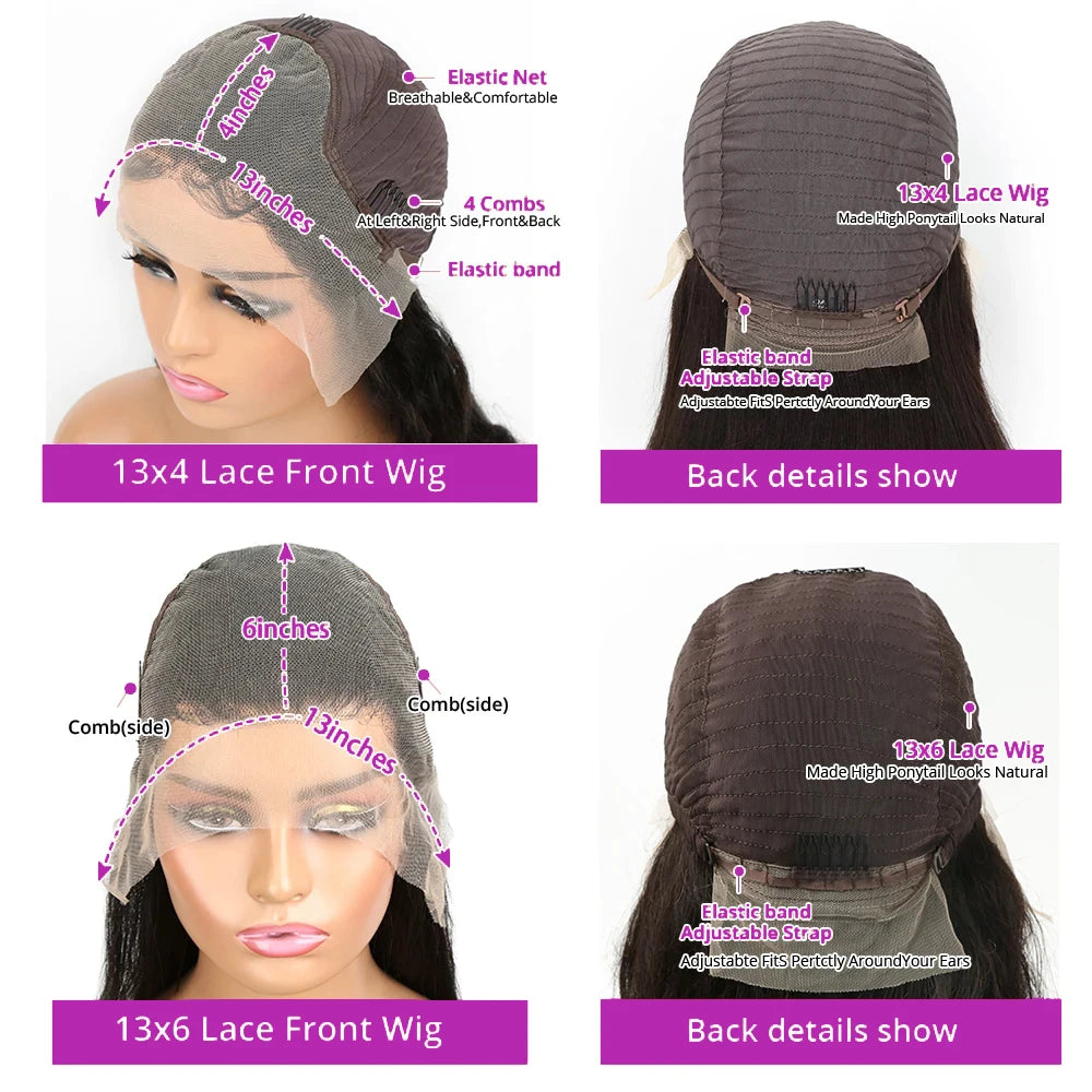 ZOOMNSTORE