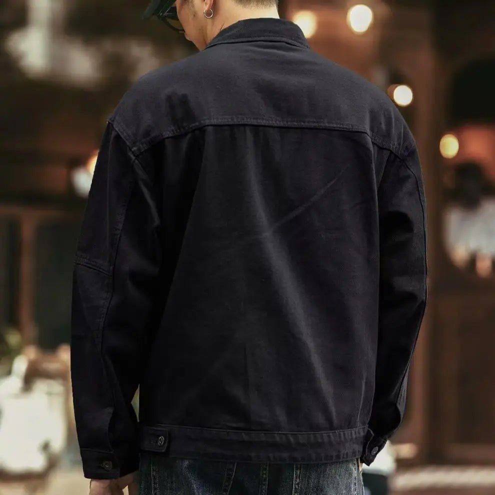 ZOOMNSTORE
