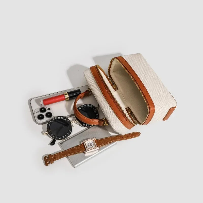 ZOOMNSTORE