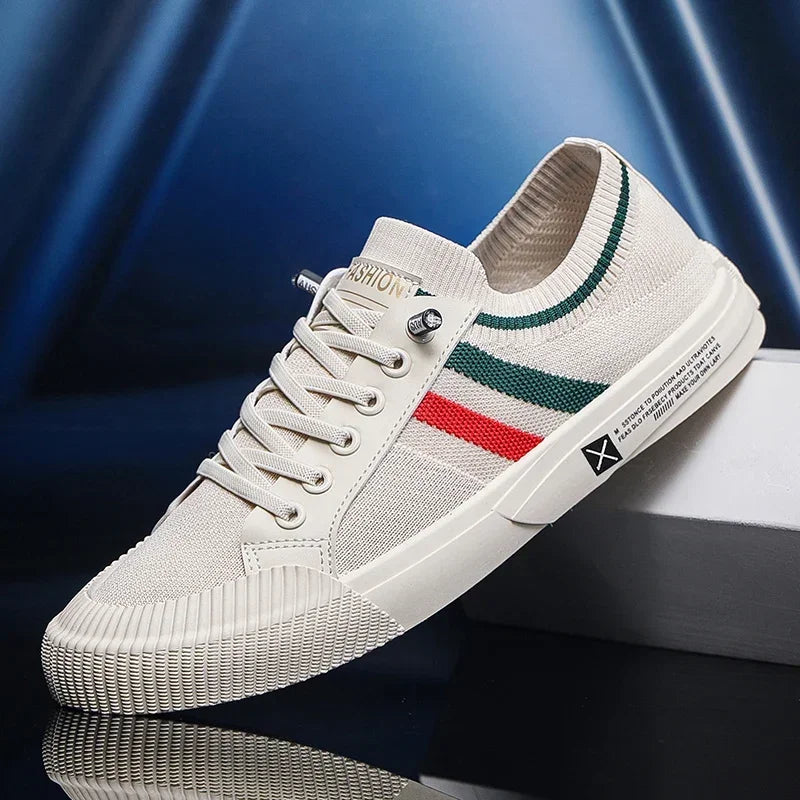 ZOOMNSTORE