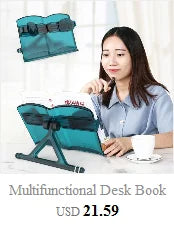 Desktop Organizer - Multifunctional 4 Grid Pen Holder & Makeup Storage Box - ZOOMNSTORE