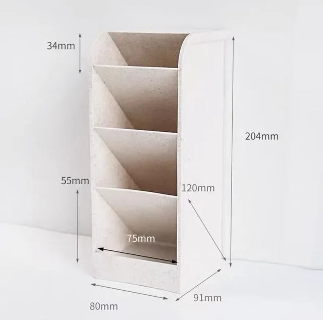 ZOOMNSTORE