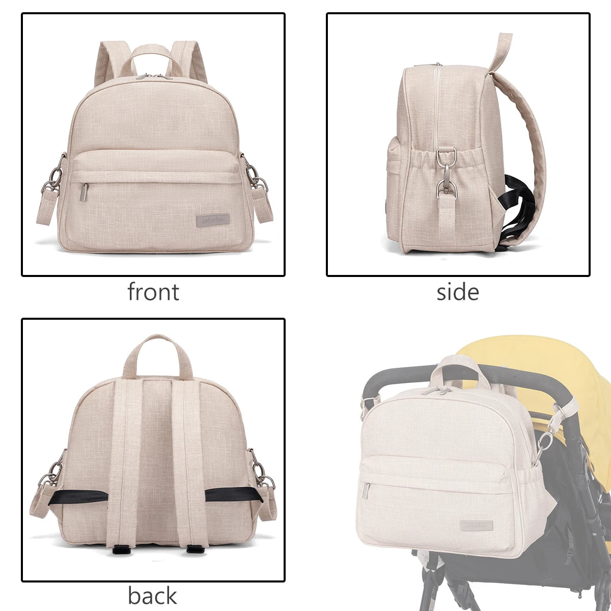 ZOOMNSTORE