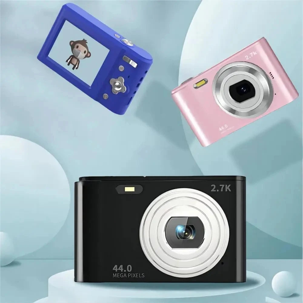 ZOOMNSTORE